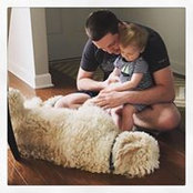 Chris Tuley's photo
