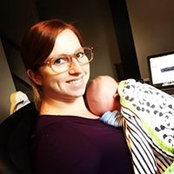 Tanya W's photo