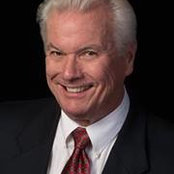 Mac McFarland's photo