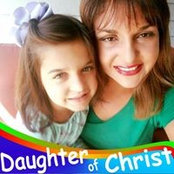 Marissa Boone's photo