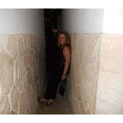 Rita Testa's photo