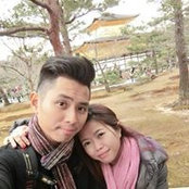 Foto de Jacky Chan
