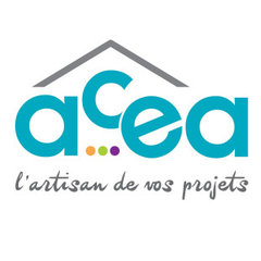 ACEA rénovation