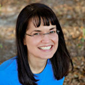 Jennifer Cabrera's photo