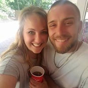 Sunny Seay's photo