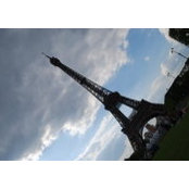 Dorothy Cheung's photo