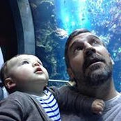 Robert Dalton's photo