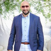 Foto de Mohammed Elashry

