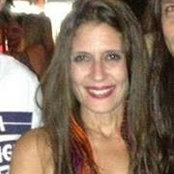 Photo de Yael Gutierrez