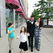 Matthew Knolhoff's photo