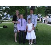 Daniela Seravalli's photo