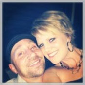 Gina Lesshafft's photo