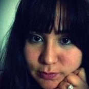 Hadelly Rodriguez's photo