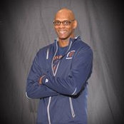 Dennis Calloway's photo