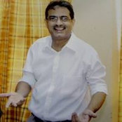 Foto von Sheikh Razi