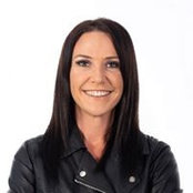 Foto von Lizna Nel