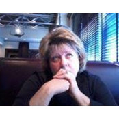 Jan Branson's photo