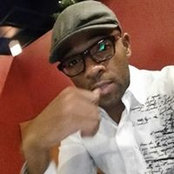 Photo de Brian Stoudemire