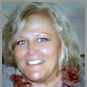 Foto von Donna Morgan