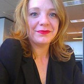 France Fontaine's photo