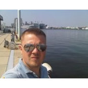 Foto von Jay Aleksyeyenko