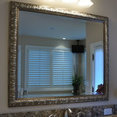 The Mirror Gallery, Kitchen and Bathroom Showroom's profile photo