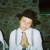 Foto von Kelly Leak