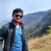 Foto von Vikas Patil