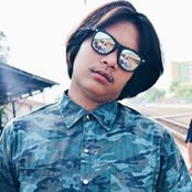 Pawarit Ngamsup's photo