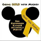 Kristie Swinsick's photo