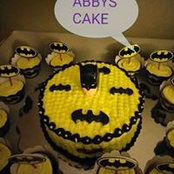 Abby's Cake's photo