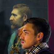 Tal Lahav's photo