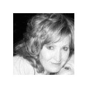 Carla Garrett's photo
