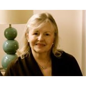 Linda Mailler's photo