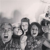 Gillian Brown's photo