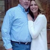 Shannon Nawrot's photo