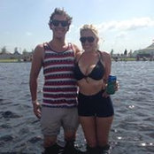 Zach Bridger's photo