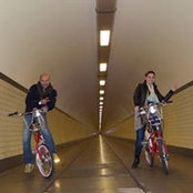 Yamil Vidal's photo
