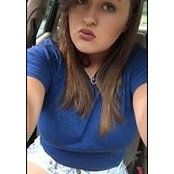 Emily Mann's photo