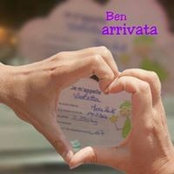 Sonia Pavia's photo