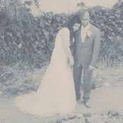Rebekah Sterling's photo