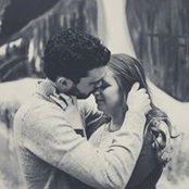 Brandon Wilson's photo
