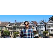 Jeremy Auten's photo