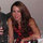 justine_dawkins