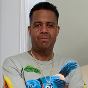 Danny Coleman's photo