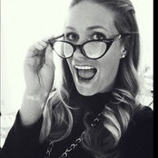 Lady Jax's photo