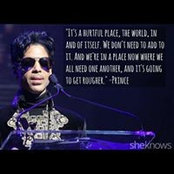 Edward Tolliver's photo