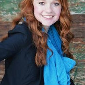 Rachael Pack's photo