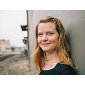 Darcie Alexander's photo