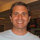 Steve Charkoudian